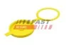 КРИШКА БАЧКА СКЛООМИВАЧА RENAULT MASTER III 10> FAST FT94605 (фото 2)