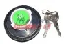 Крышка бака топливного fiat ducato 94-02, fiat doblo 00-09, 500 (07-) ,PANDA (11 FT94643