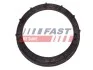 Кришка бензобака Fiat Nuovo Scudo 07-/ Nuovo Ulusse 01-/ Scudo 95-04/ Scudo Fl.04 04-06/ Ulusse 04-02 Lancia Z 94-02/ Phedra 01- FT94646
