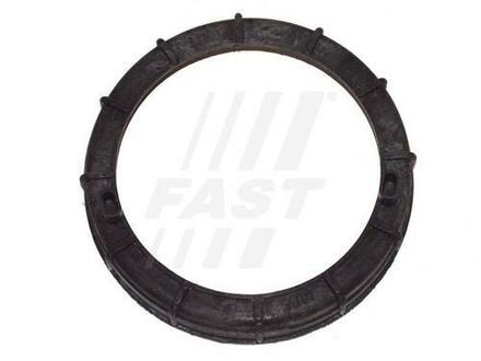 Кришка бензобака Fiat Nuovo Scudo 07-/ Nuovo Ulusse 01-/ Scudo 95-04/ Scudo Fl.04 04-06/ Ulusse 04-02 Lancia Z 94-02/ Phedra 01- FAST FT94646 (фото 1)