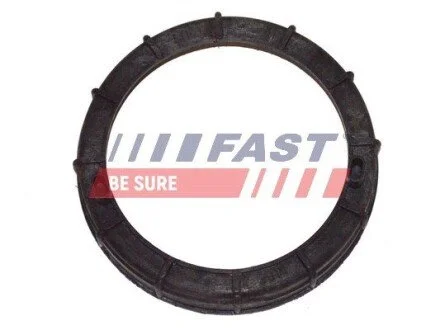 Крышка бензобака FAST FT94646