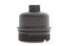 Корпус масляного фільтра Fiat Doblo 1.3MJTD 16v 04-11/Qubo 1.4 8v 07- PSA FT94709
