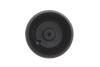 Корпус масляного фильтра Fiat Doblo 1.3MJTD 16v 04-11/Qubo 1.4 8v 07- PSA FAST FT94709 (фото 3)