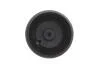 Корпус масляного фильтра Fiat Doblo 1.3MJTD 16v 04-11/Qubo 1.4 8v 07- PSA FAST FT94709 (фото 3)