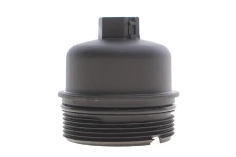 Корпус масляного фильтра Fiat Doblo 1.3MJTD 16v 04-11/Qubo 1.4 8v 07- PSA FAST FT94709