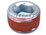 Пробка ДВЗ масляного піддону ALFA ROMEO 145 (930) 94-99, 146 (930) 94-99, 155 (167) 92-97 FT94710
