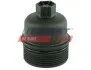 POKRYWA FILTRA OL REN.2.0 DCI/2.5 DCI FT94725