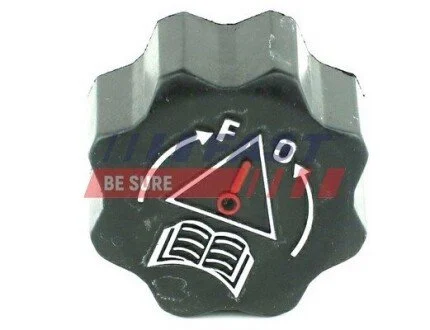 Автозапчасть FAST FT94726