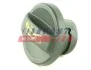 Корок маслозаливної горловини Peugeot/Citroen FT94727