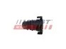 ПРОБКА МАСЛЯНОГО ПОДДОНА FORD TRANSIT CONNECT 13> 1.5/1.6 TDCI FT94744