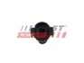 ПРОБКА МАСЛЯНОГО ПІДДОНА FORD TRANSIT CONNECT 13> 1.5/1.6 TDCI FAST FT94744 (фото 2)