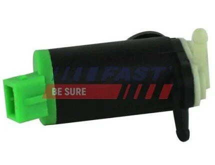 Автозапчасть FAST FT94908