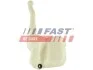 Бачок стеклоомывателя Renault Master III / Opel Movano (10-) (FT94913) Fast