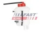 БАК ЖИДКОСТИ ГУР FIAT DOBLO 00&gt; FAST FT94915 (фото 1)