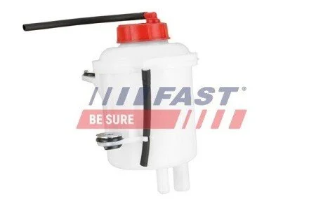 БАК ЖИДКОСТИ ГУР FIAT DOBLO 00> FAST FT94915