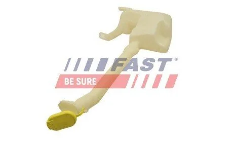 Бачок склоомивача FAST FT94918