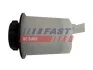 БАК ЖИДКОСТИ ГУР FORD TRANSIT 06&gt; FAST FT94920 (фото 1)