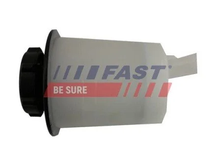 БАК ЖИДКОСТИ ГУР FORD TRANSIT 06> FAST FT94920