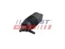 НАСОС СКЛООМИВАЧА FIAT DUCATO 06>/ 14> СКЛО FAST FT94922 (фото 2)