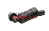 НАСОС ОМЫВАТЕЛЯ FORD TRANSIT CUSTOM 12&gt; 1-ВЫХОД 2.0 TDCi 15&gt; FAST FT94925 (фото 2)