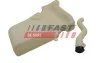 БАЧОК РІДИНИ СКЛООМИВАЧА FIAT FIORINO 07> FT94962