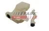 БАЧОК РІДИНИ СКЛООМИВАЧА FIAT FIORINO 07> FAST FT94962 (фото 2)