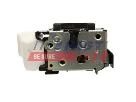 Автозапчасть FAST FT95003