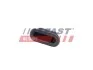 УПОР ЦЕНТРИРУЮЩИЙ FIAT SCUDO / ULYSSE 95> БОК ПРАВ ВЕРХ FT95203
