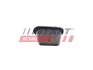 УПОР ЦЕНТРИРУЮЩИЙ FIAT SCUDO / ULYSSE 95&gt; БОК ПРАВ ВЕРХ FAST FT95203 (фото 2)