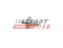 Штифт замка дверей Fiat Ducato 06- FT95340