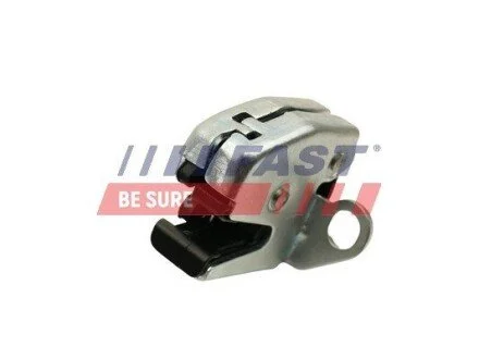 Замок FAST FT95354