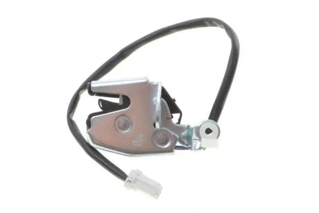 Замок FAST FT95355