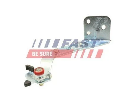 Направляющая ролика, сдвижная дверь FAST FT95372