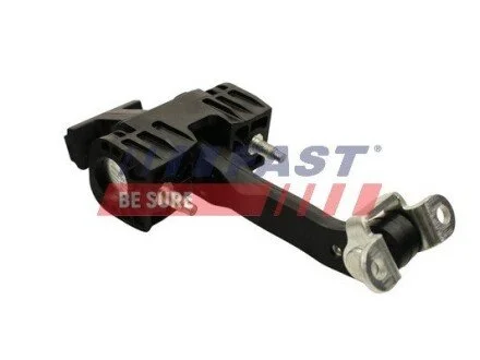 Фиксатор двери FAST FT95379