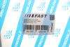 Замок двери FAST FT95382 (фото 2)