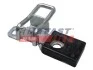 ПЕТЛЯ ЗАМКА ДВЕРКИ IVECO DAILY 06> ЗАД ПР ВЕРХ FT95391