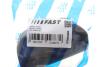 Ручка FAST FT95406 (фото 2)