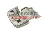 Петля двери задней правой верхняя CITROEN Jumper / FIAT Ducato (06-14) FT95413