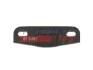 Гнездо пальца сдвижной двери Citroen Jumper lll/Fiat Ducato (06-, 14-) (FT95416) Fast