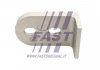 Упор двери задней нижний Fiat Ducato (06-) (14-) (FT95422) Fast