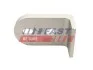 Упор дверей задній нижній Fiat Ducato (06-) (14-) (FT95422) Fast