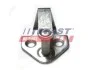 Скоба замка дверей зсувних Ford Transit (V184/V347)/Connect 02- FT95437
