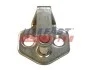 Скоба замка двери передней Ford Transit (00-14) (FT95438) Fast
