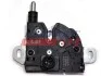 Замок капота Ford transit/connect 2000-2014 (FT95439) Fast