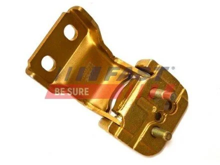 Петля задняя лев. дверей верхний Ford Transit, 06- FAST FT95441