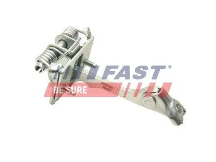 Фиксатор двери FAST FT95455