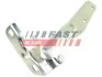 Петля капота ліва FIAT DOBLO 00-09 FT95463