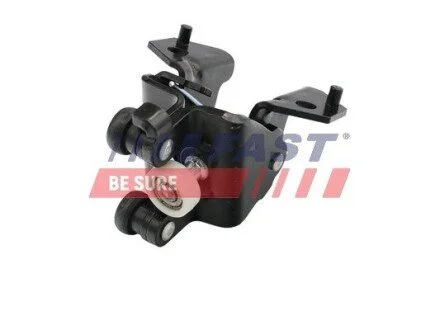 Автозапчасть FAST FT95476