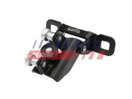 ШИНА ДВЕРКИ FORD TRANSIT 06> БІЧН ЦЕНТР ЛВ SET FAST FT95508