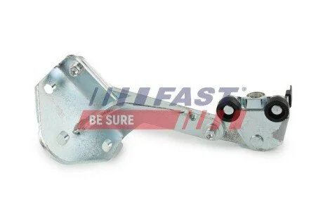 ШИНА ДВЕРКИ IVECO DAILY 00> БІЧН НИЗ ПР SET FAST FT95510